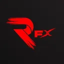﹢　—﹒REAL FX CIRCLE !　 ⑅