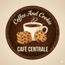 Coffee And Cookies ᵃˡᶦᵃˢ Frenzy RP