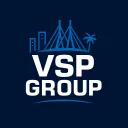 🎅 | VSP Group