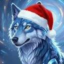 IlovewolfvesYT server
