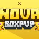 Nova Network | BoxPvP