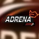 Adrena™