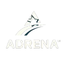 Adrena™