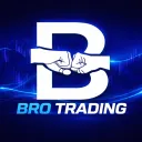 BroTrading
