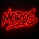 Moros | RUST CLAN old