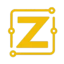 ZenOptimization