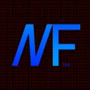 NF Research