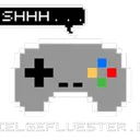 Spielgefluester.net