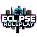 ECLIPSE ROLEPLAY