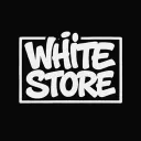 White store