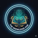The Knowledge Hub