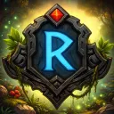 RuneTales - Le RPG Hytale Français
