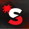 SnoIllégal