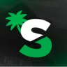 SnoLégal