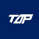 TOP SERVICES PILOTING