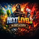 NextLevel BR