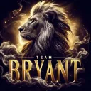 Bryant’s Server