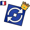👑 Roblox Trade FR 🔁