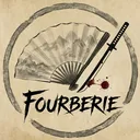 Fourberie