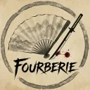 Fourberie