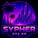 🫀 Sypher FA V2  👑