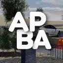 🚫 Autopilot Roleplay Ban Appeals