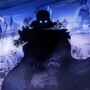 Boukuben Tech