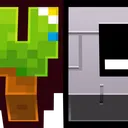 VaniCraft