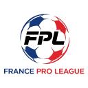[S1] FPL 🇫🇷 | MPS