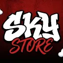 Sky Store ®