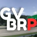 Greenville Brookmere Roleplay