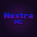 NextraMC