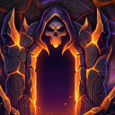 Underworld Discord server icon