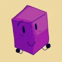 [PILOT WIP] - The Boundless Grimoire