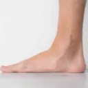 Lábak