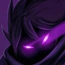 Fractal Soul | AGA AIST icon