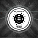 [NDRI] Community Server