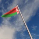 archex Hub Discord server icon