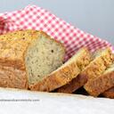 Bananenbrood