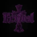 Revival | TBRP