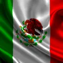 Cartel De Sinaloa