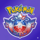 Pokémon Champions France🏆 icon