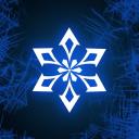 Kairo || Roblox Services