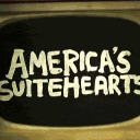 America's suitefarts Discord server icon