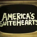 America's suitefarts