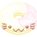 ˗ˏˋ  ˎˊ˗ 𝒫𝓊𝓇𝓇𝒻𝑒𝒸𝓉 𝒟𝑜... Discord Server Icon