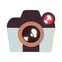 Yeeps Productions
