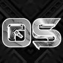 OBORO STUDIOS