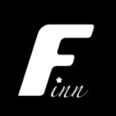 Finn’s GFX