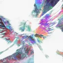 over /there